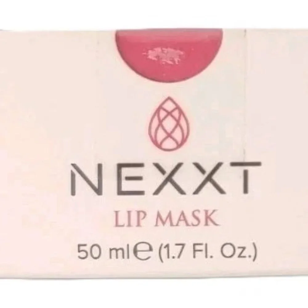 Nexxt lip mask